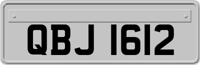 QBJ1612