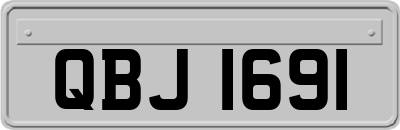 QBJ1691