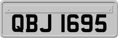 QBJ1695