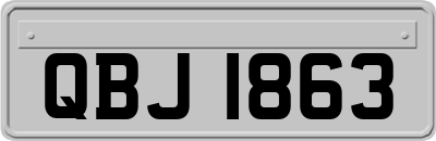QBJ1863