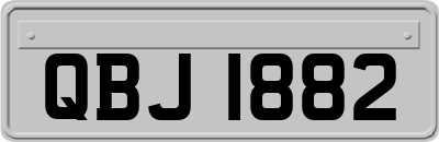 QBJ1882