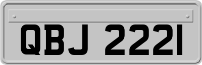 QBJ2221