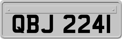 QBJ2241