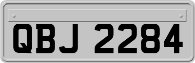 QBJ2284