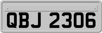 QBJ2306