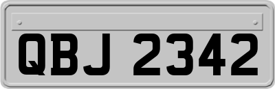 QBJ2342