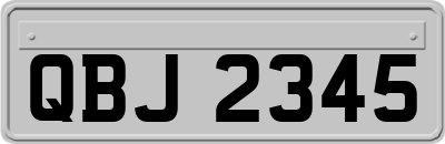 QBJ2345