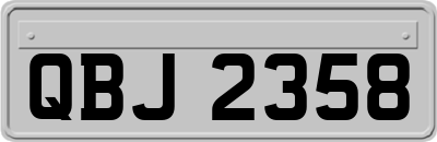 QBJ2358