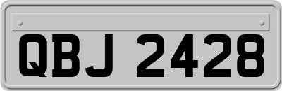 QBJ2428