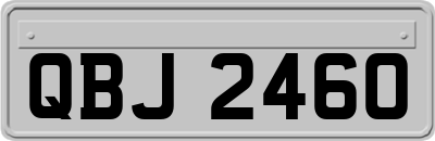 QBJ2460
