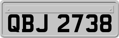 QBJ2738