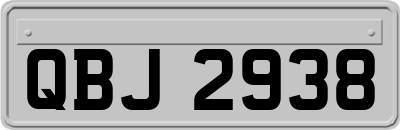 QBJ2938