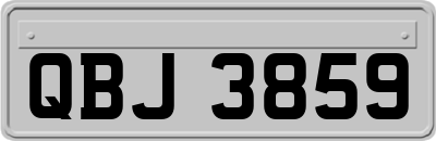 QBJ3859