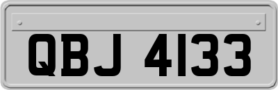 QBJ4133