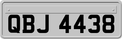 QBJ4438