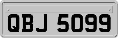 QBJ5099
