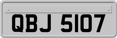 QBJ5107