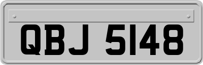QBJ5148