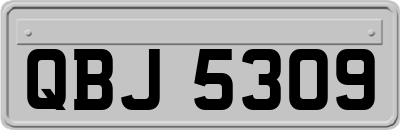 QBJ5309