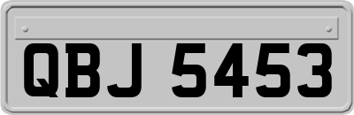 QBJ5453
