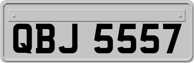 QBJ5557