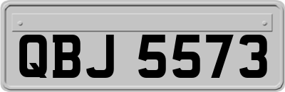 QBJ5573