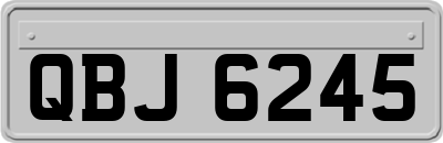 QBJ6245