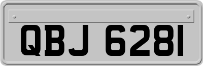 QBJ6281