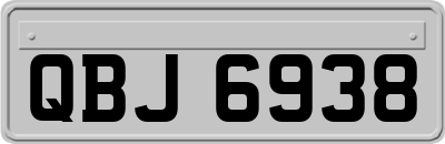 QBJ6938