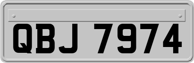 QBJ7974