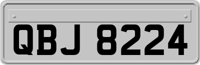 QBJ8224