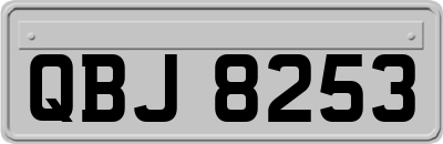 QBJ8253