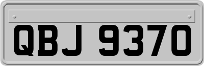 QBJ9370