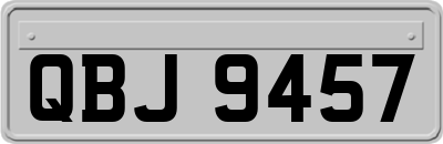 QBJ9457