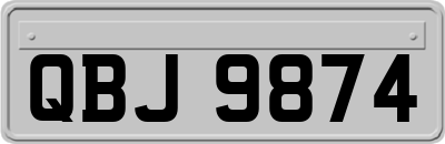 QBJ9874