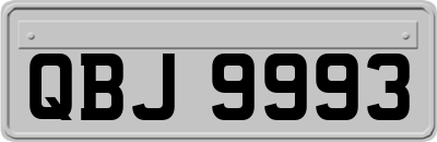 QBJ9993