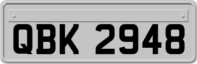 QBK2948