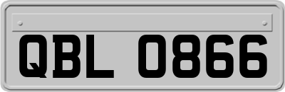 QBL0866