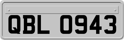 QBL0943