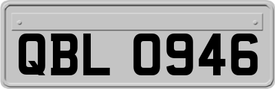 QBL0946