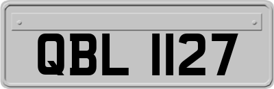QBL1127