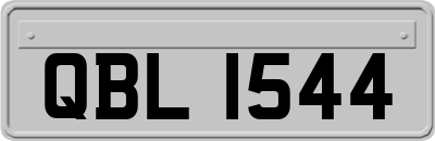 QBL1544