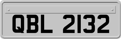 QBL2132