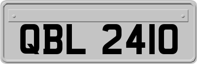 QBL2410