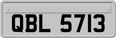 QBL5713