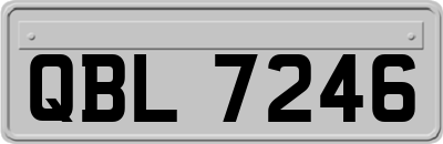 QBL7246