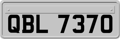 QBL7370