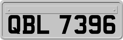 QBL7396