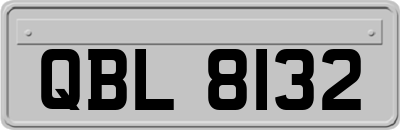 QBL8132