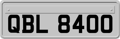 QBL8400